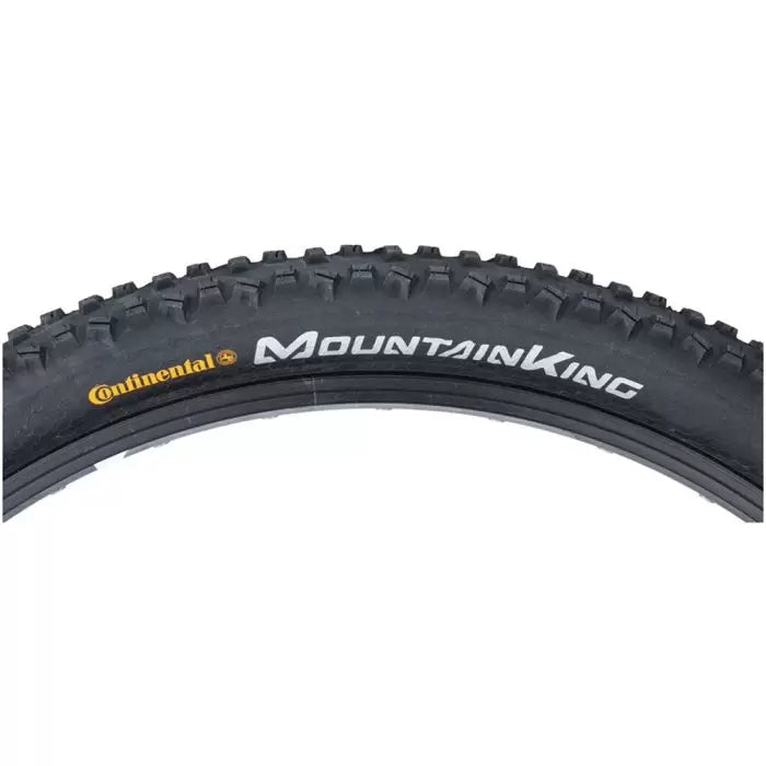 27.5 X 2.6N/A