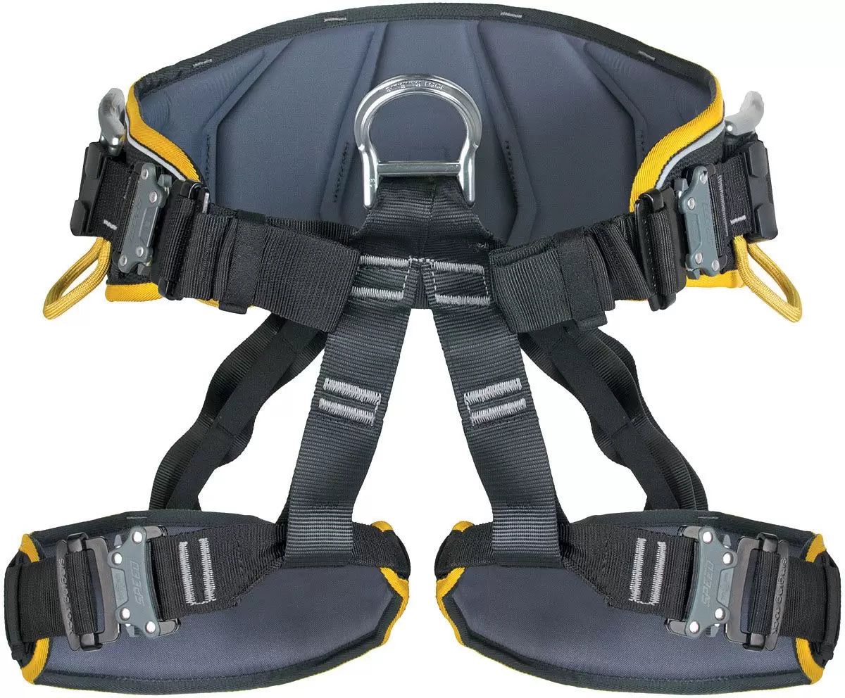 SN/A