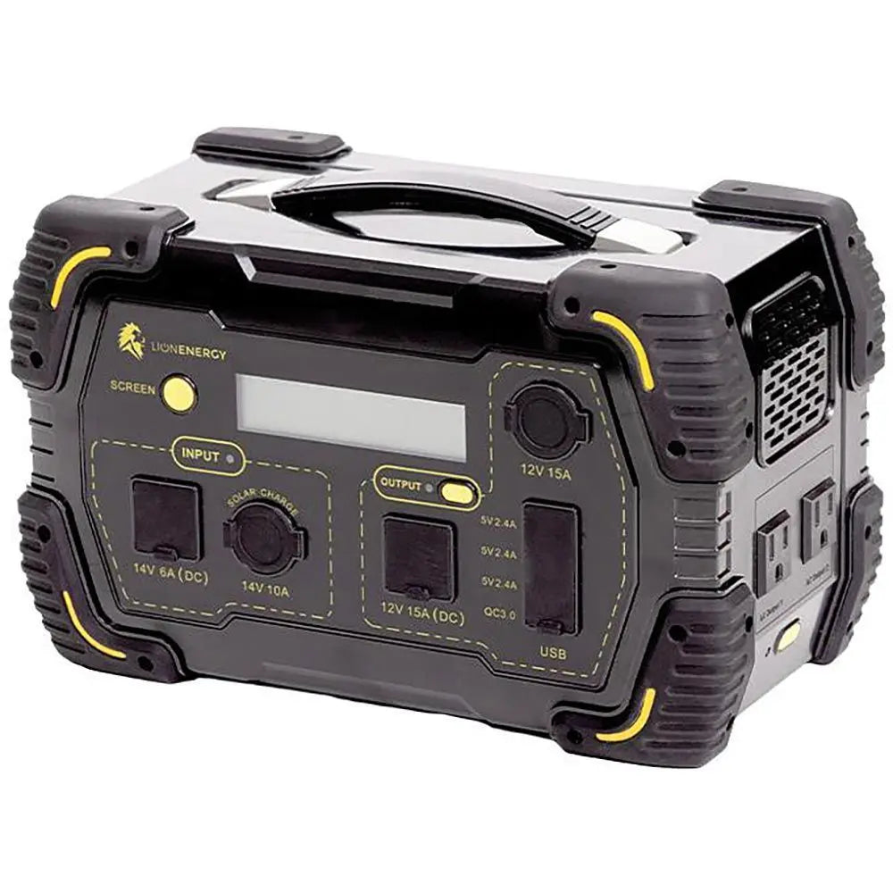 11.8” L x 6.5” W x 7.3”N/A