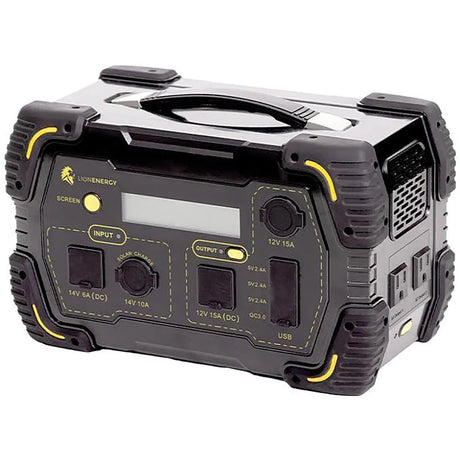 11.8” L x 6.5” W x 7.3”N/A