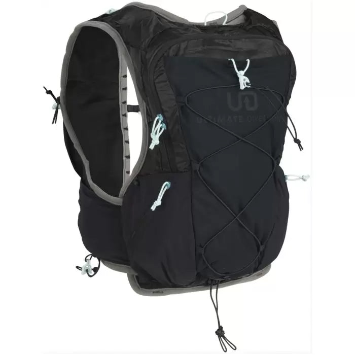 X-LargeN/A