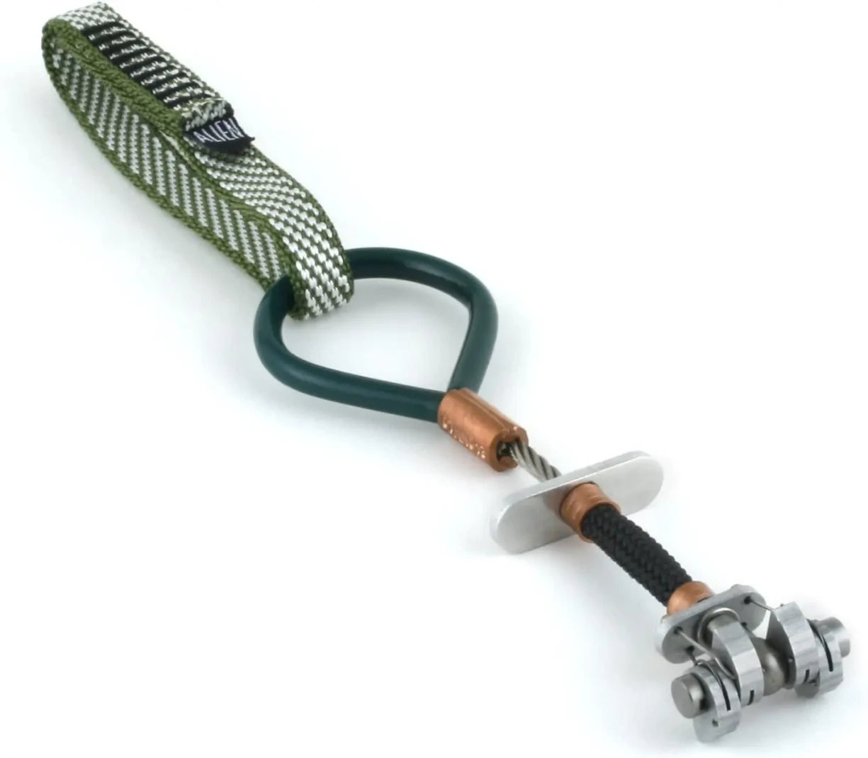 .53 - .86 in/13 -22 mmN/A