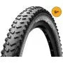 27.5 X 2.6N/A