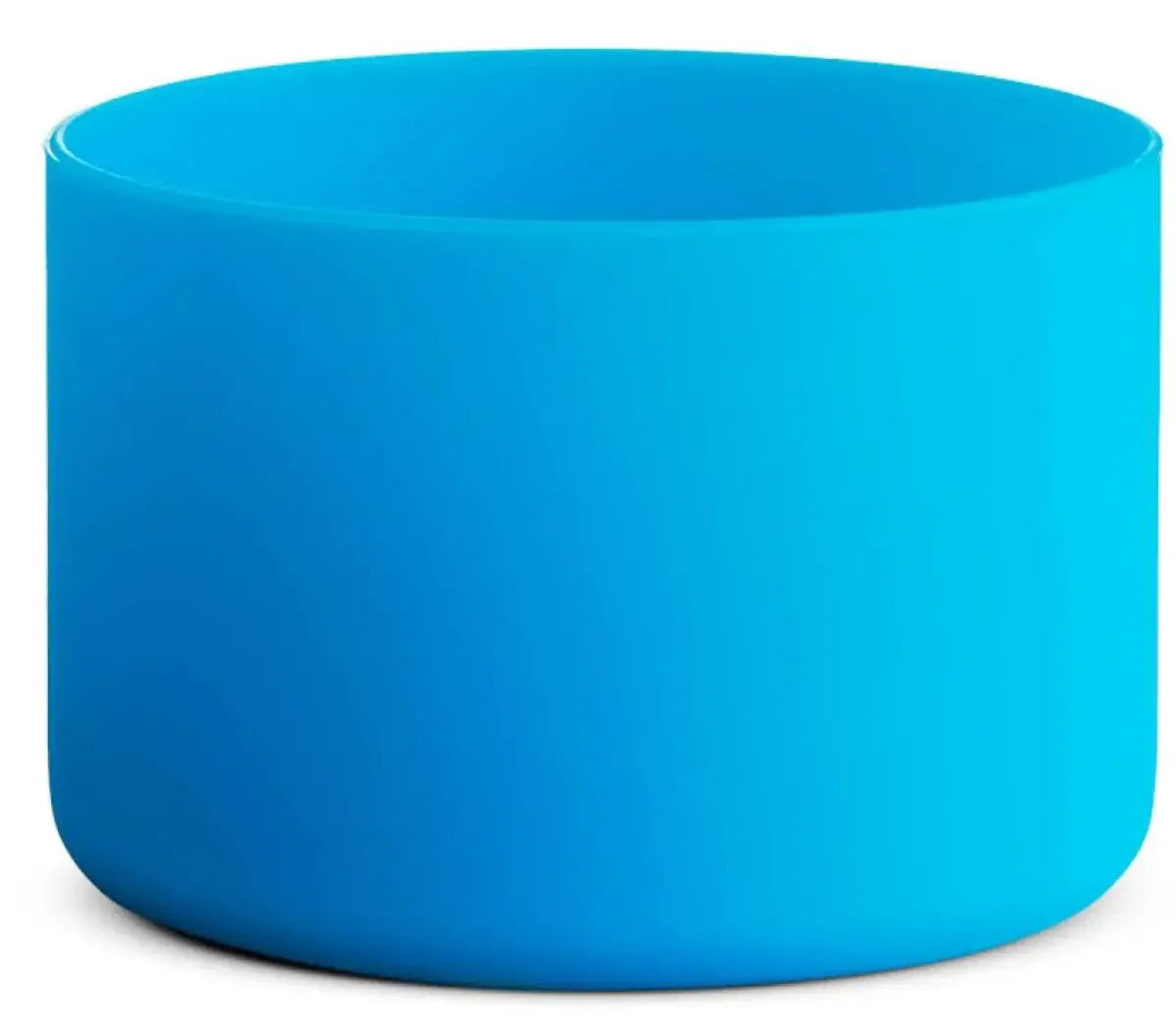 ALL STANDARD MOUTH HYDRO FLASK BOTTLESN/A