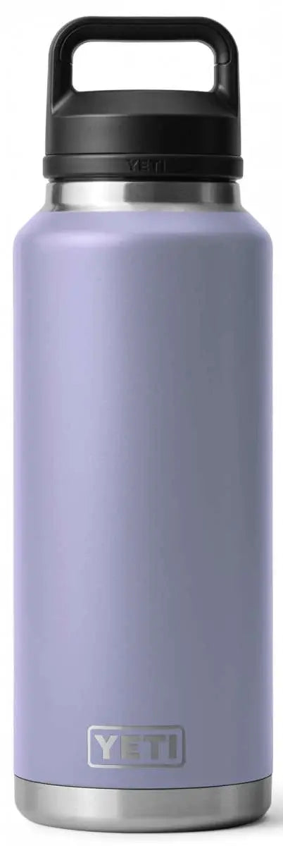 46OZN/A