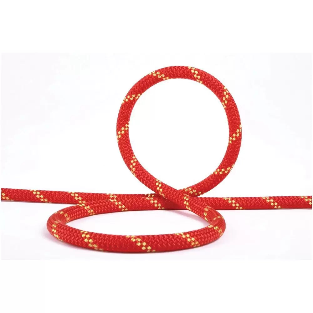 10mm x 30mN/A