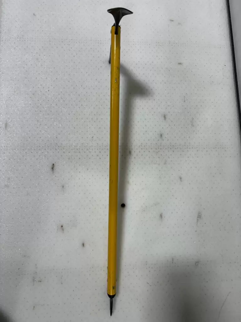 n/aN/A
