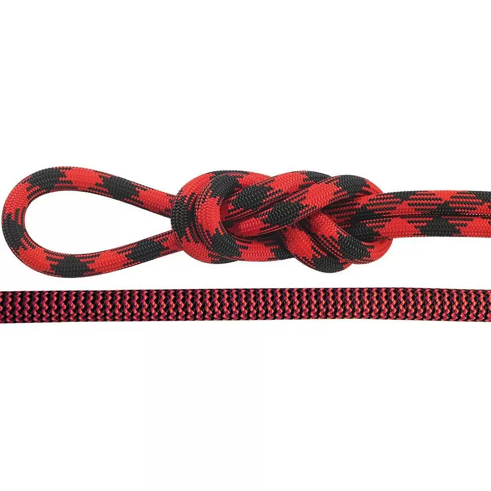 10.2mm x 60mN/A