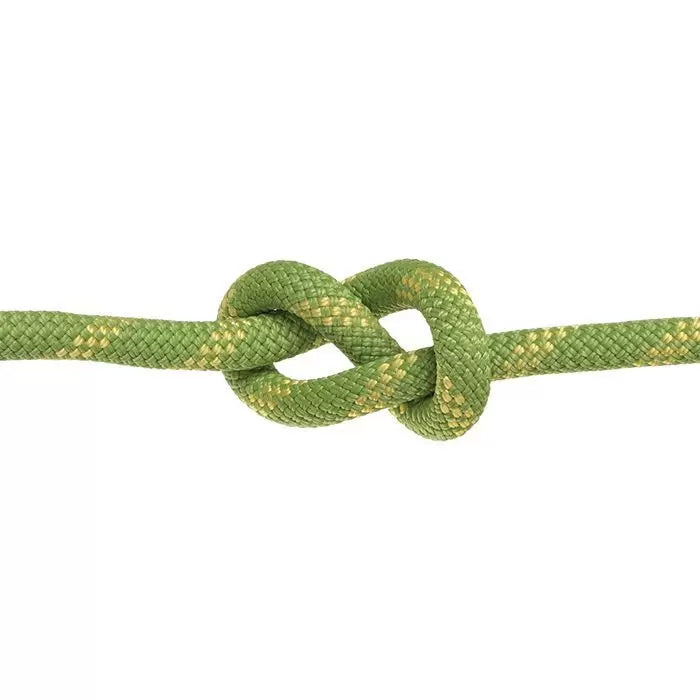10.2mm x 50mN/A