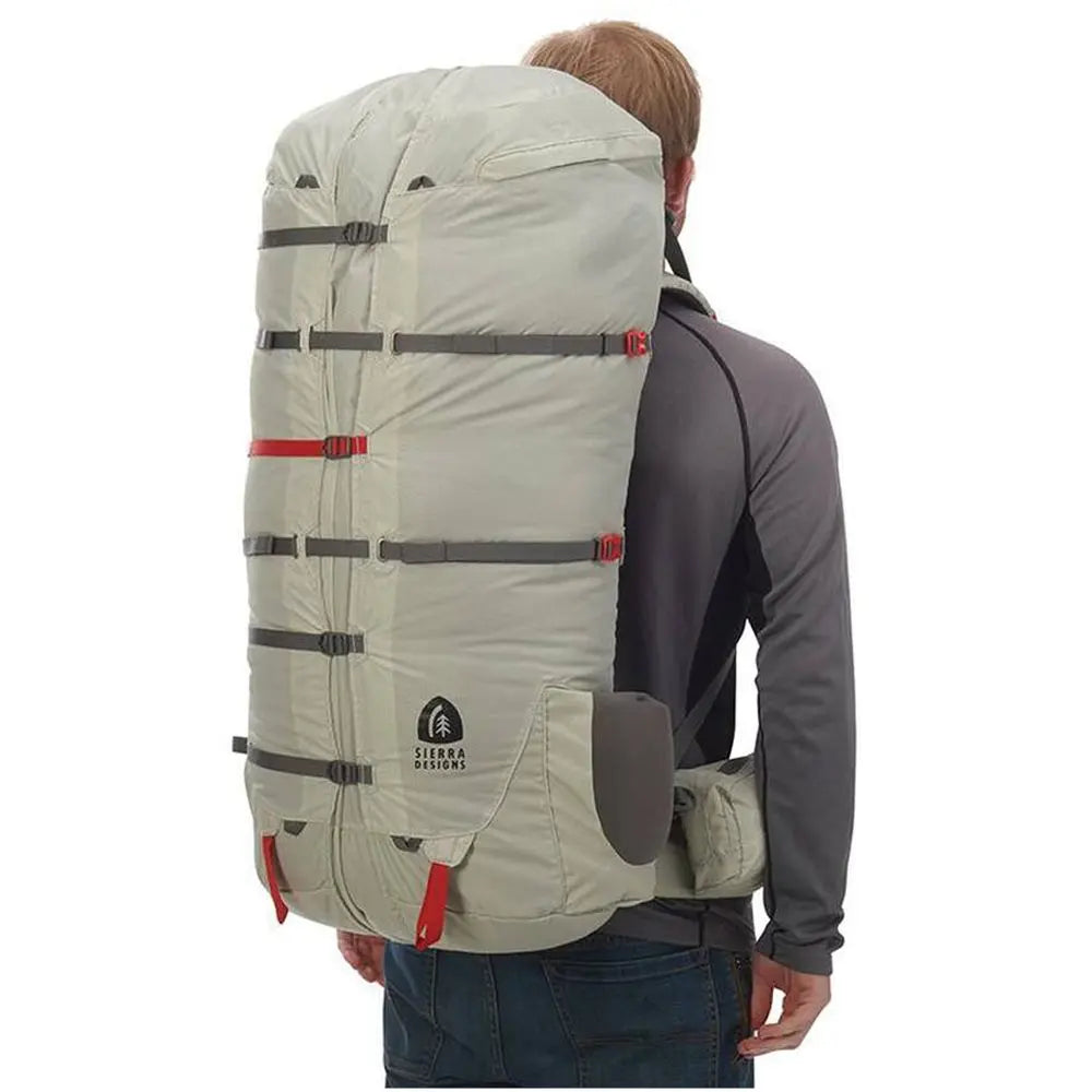 60-75L - M/LN/A