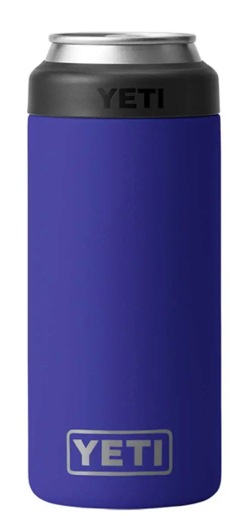 12OZN/A