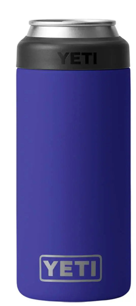 12OZN/A