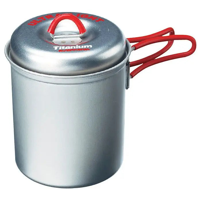 0.6LN/A