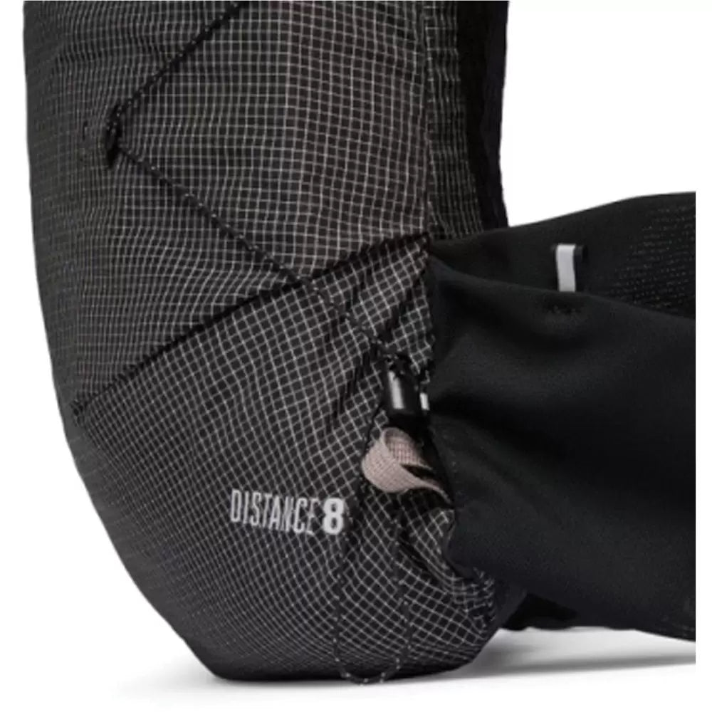 SMALLN/A