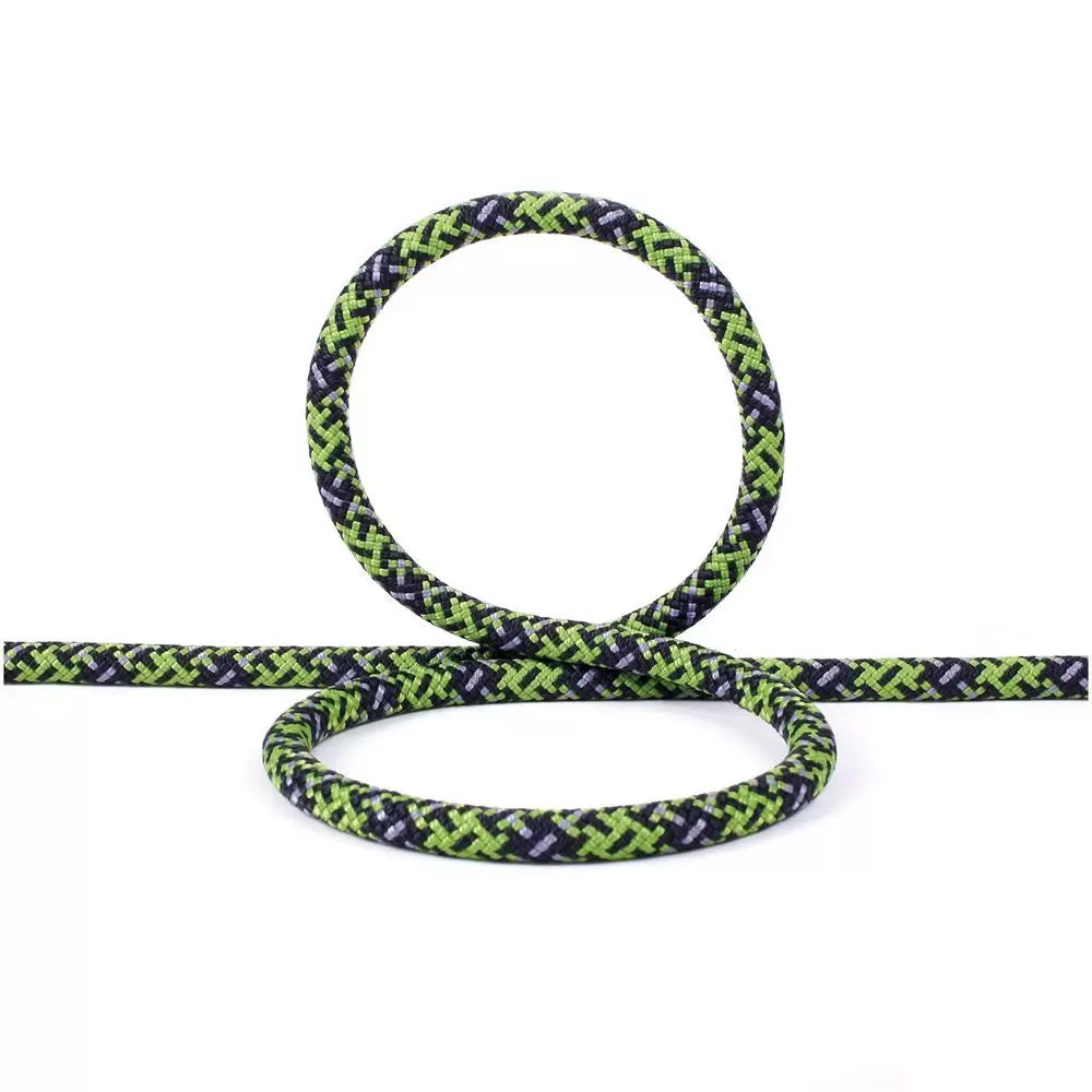 10.2mm x 50mN/A