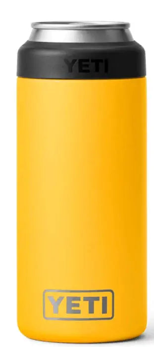 12OZN/A