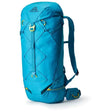 28L Sm/MDN/A