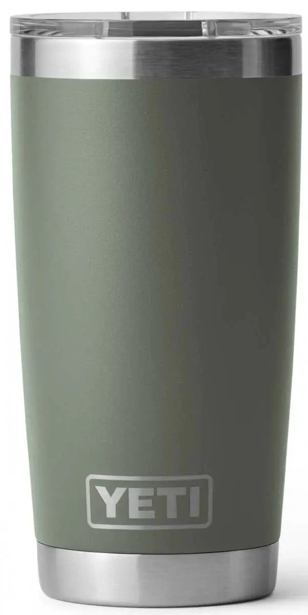 20OZN/A