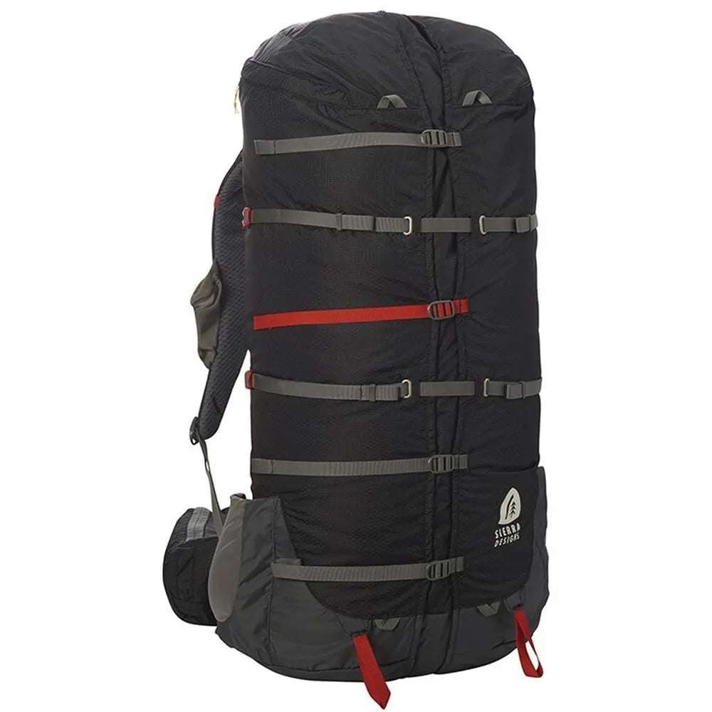 60-75L - M/LN/A