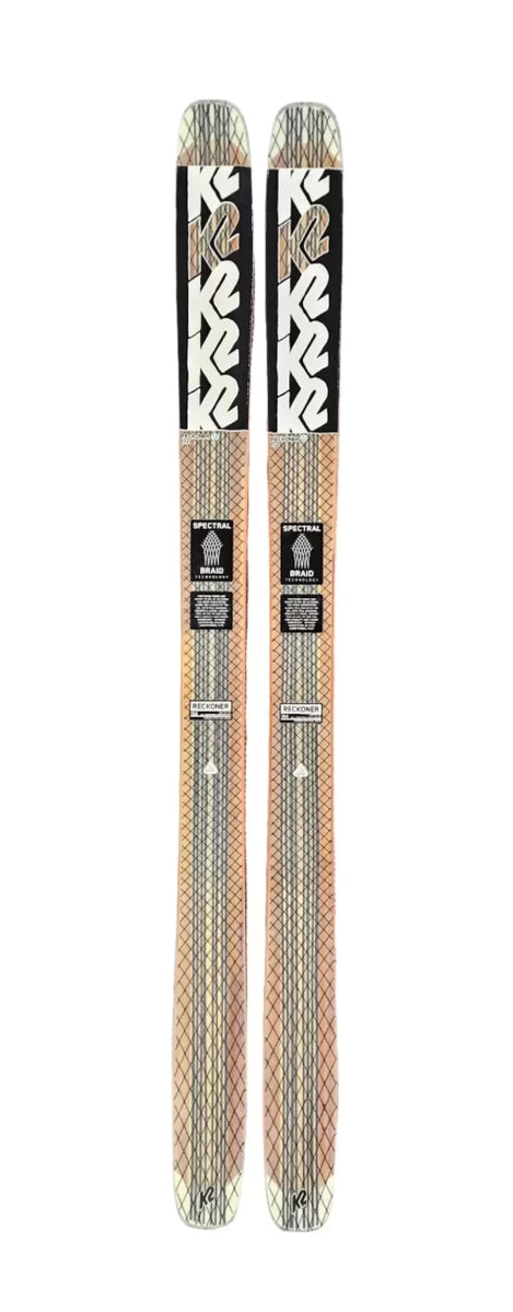 VnRziueJbXDn2zkvPMPeABfYarudLM VnRziueJbXDn2zkvPMPeABfYarudLM