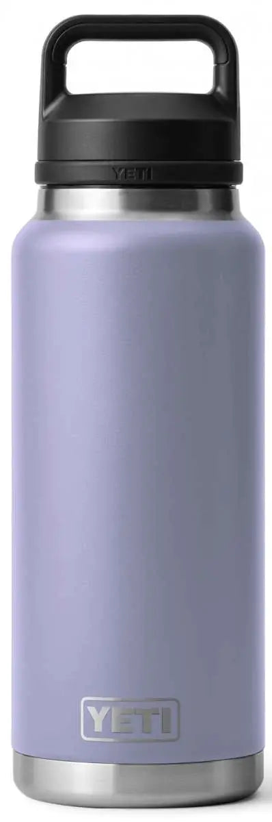 36OZN/A