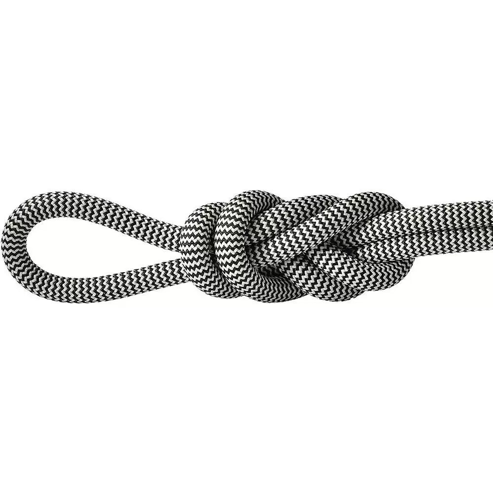 10.2mm x 60 mN/A