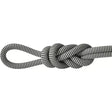 10.2mm x 60 mN/A