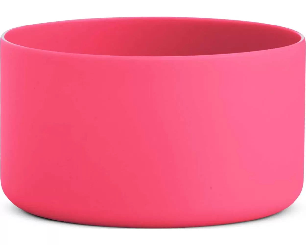 ALL WIDE MOUTH BOTTLESN/A