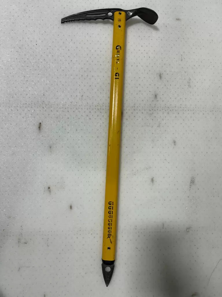 n/aN/A