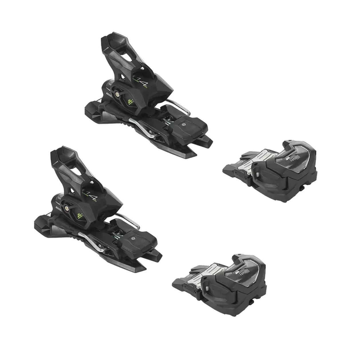 110MMN/A