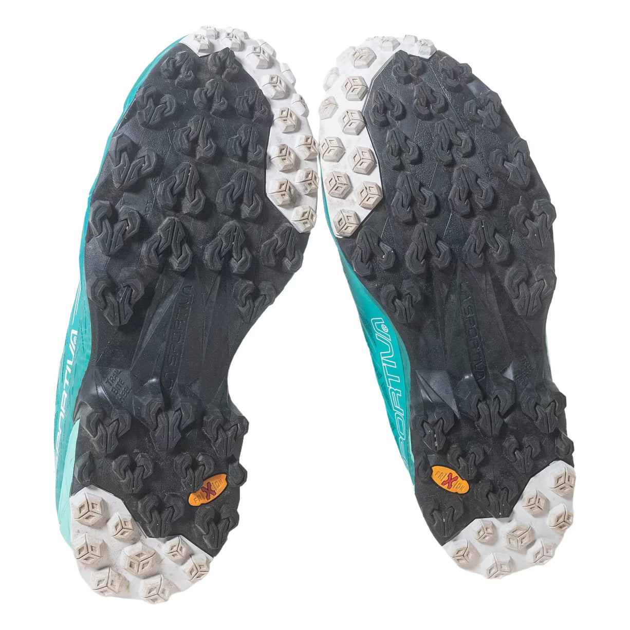 8.5Teal