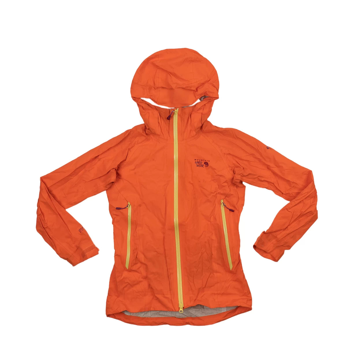 SOrange