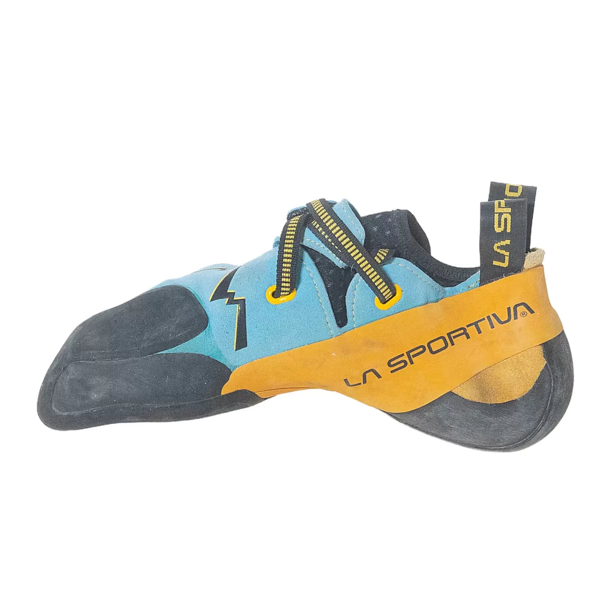 41.0Black/Blue