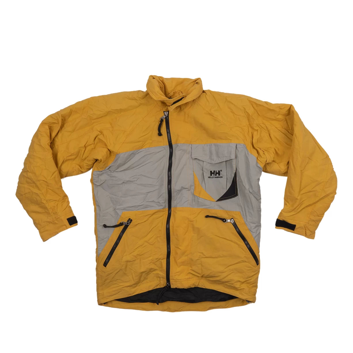SYellow