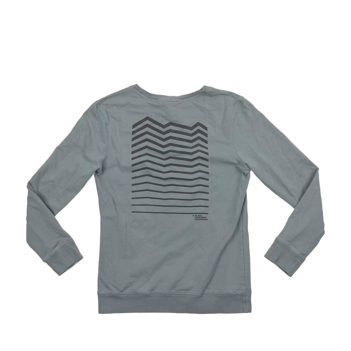SBlue Gray
