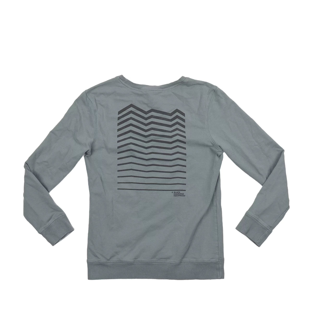 SBlue Gray