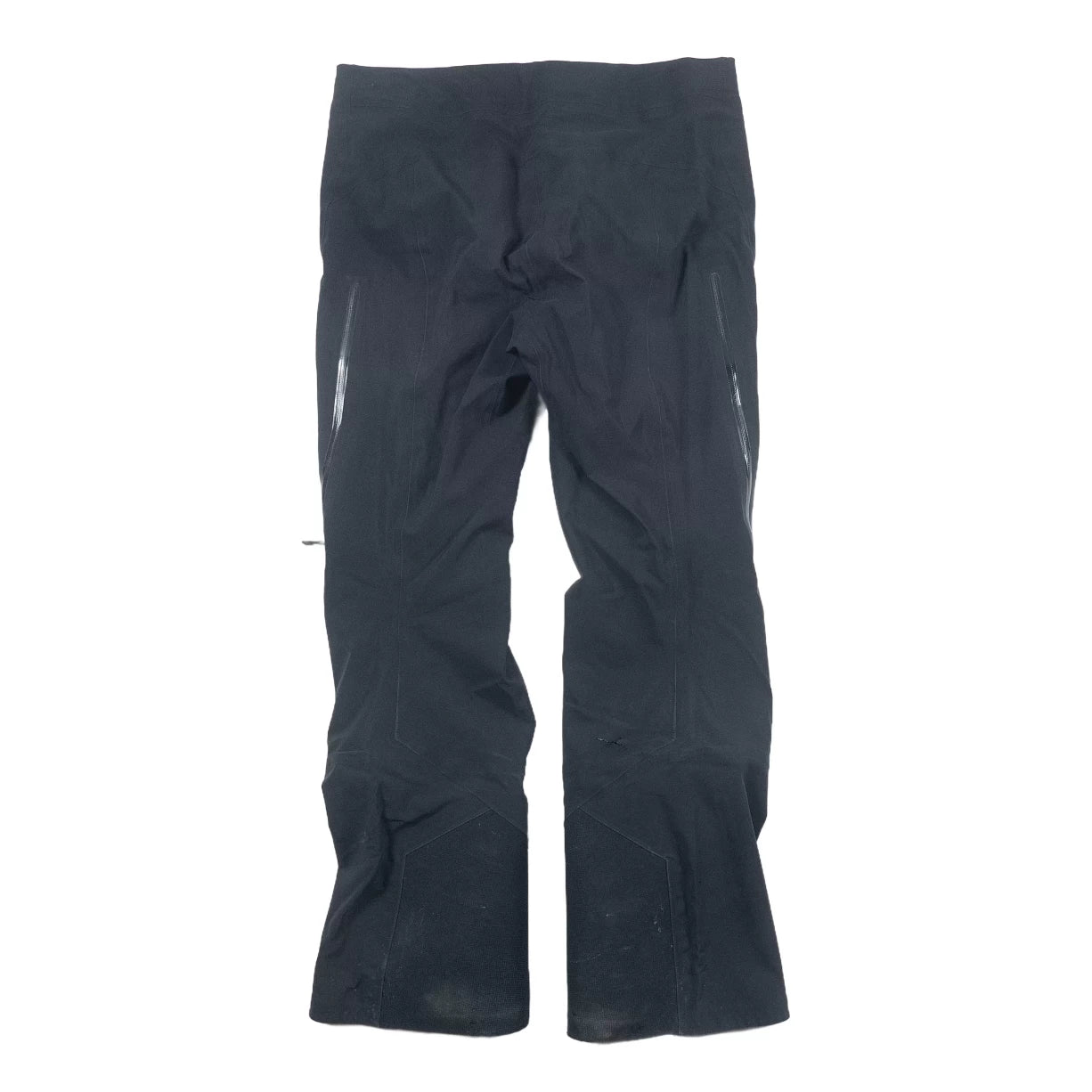 36.0Black