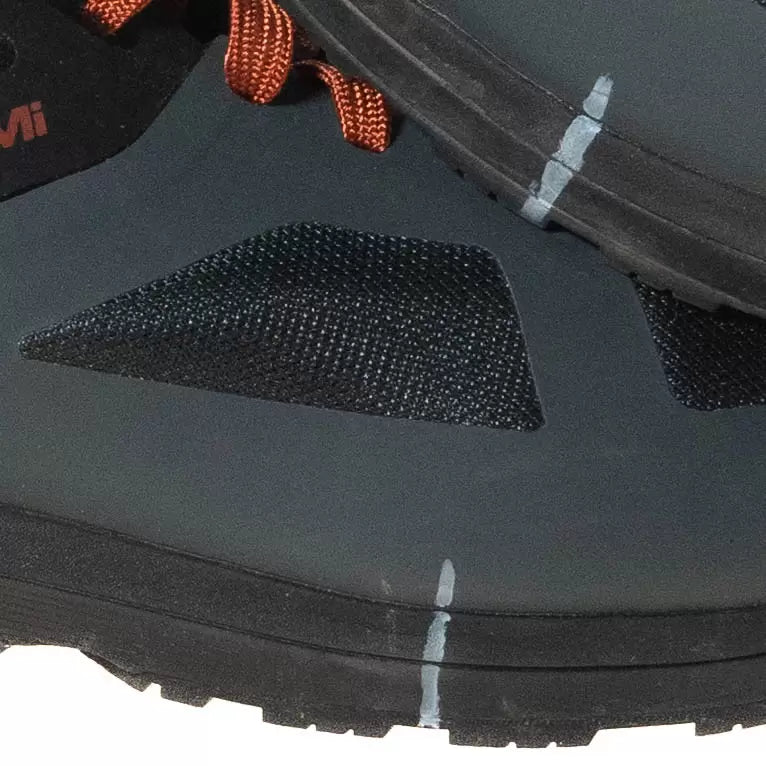 49Black