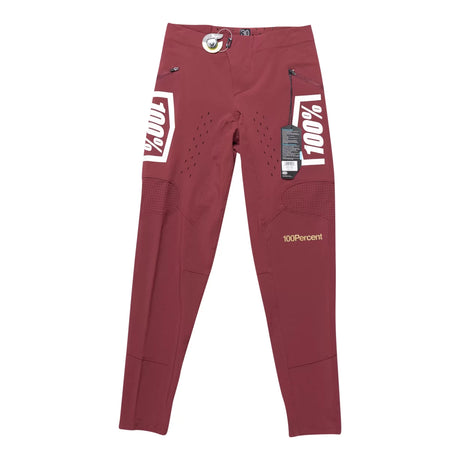 30Maroon