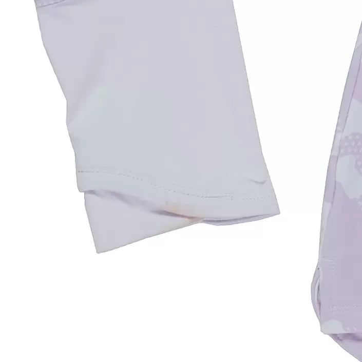 XLPink