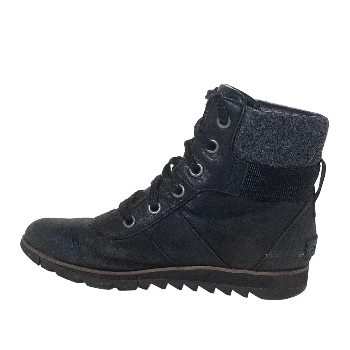 7Black