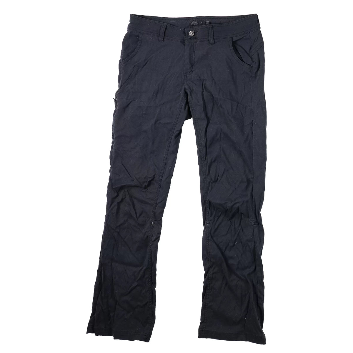 6Black