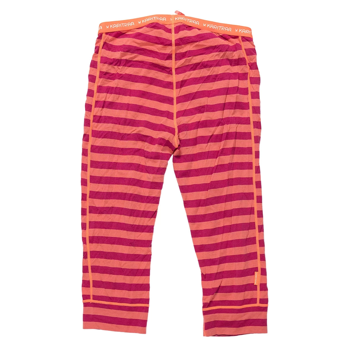 LPink