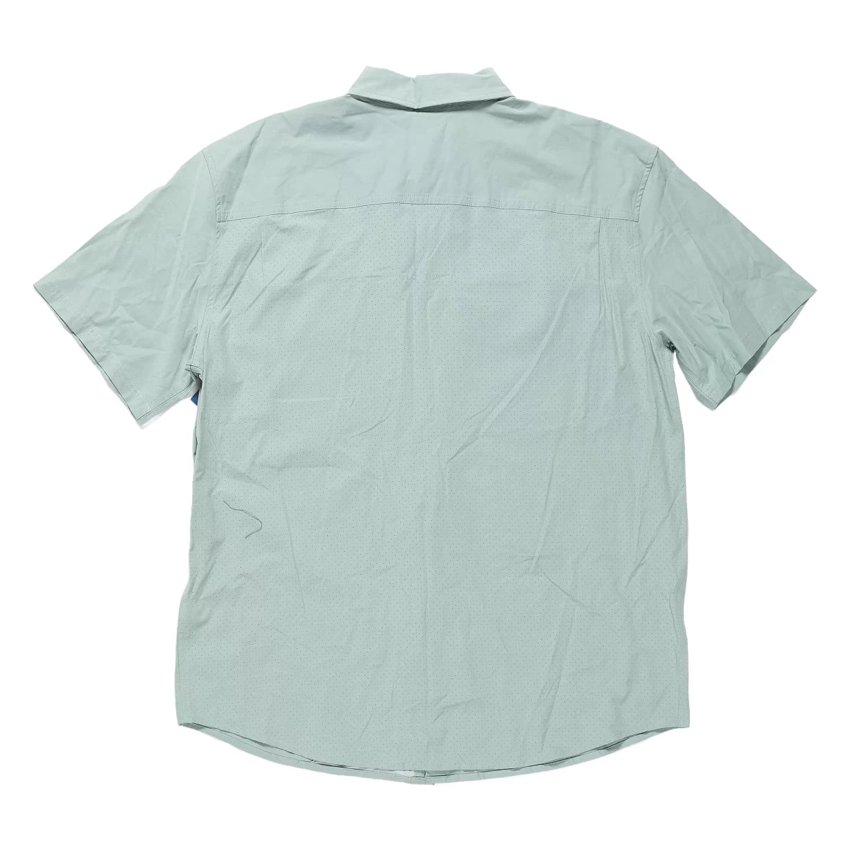 LFog Green