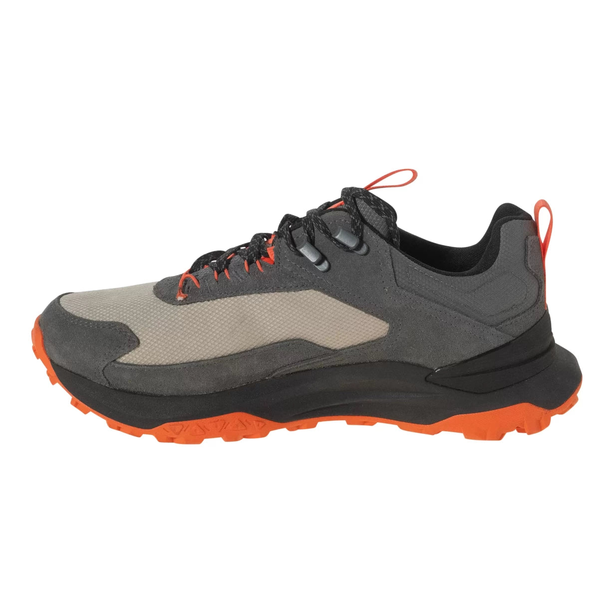 9.5Grey