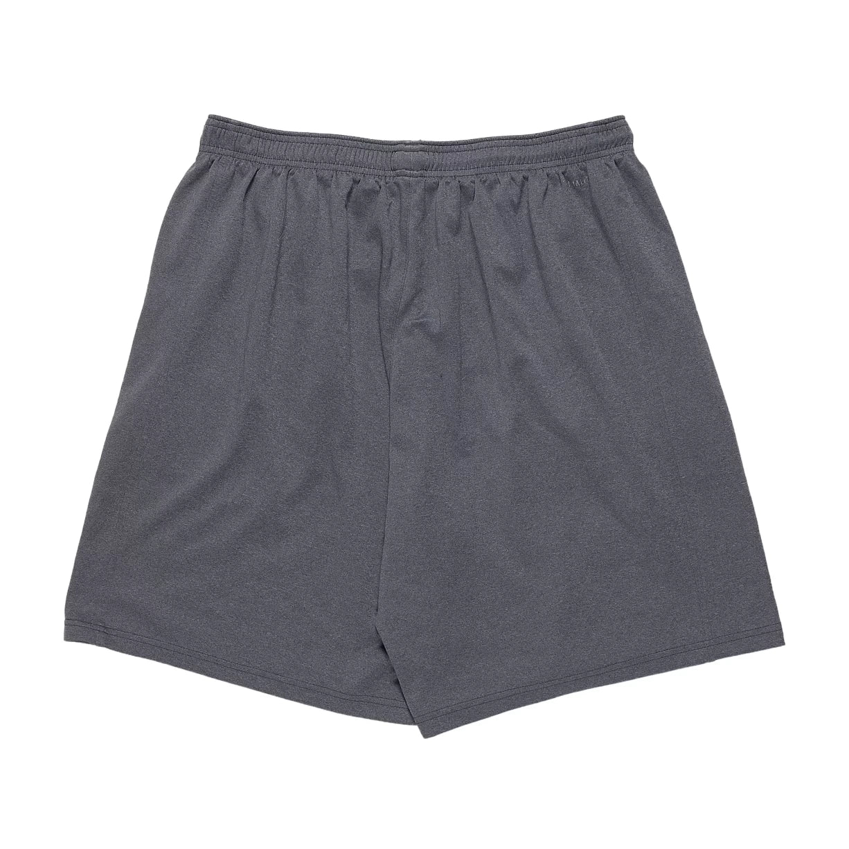 XLGray