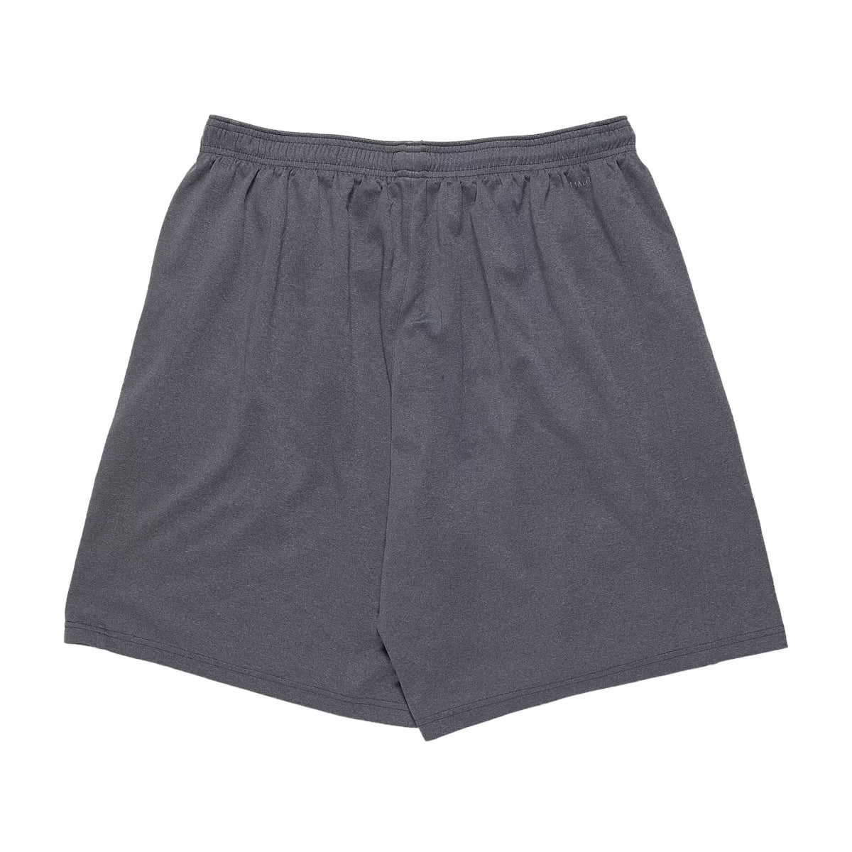 XLGray