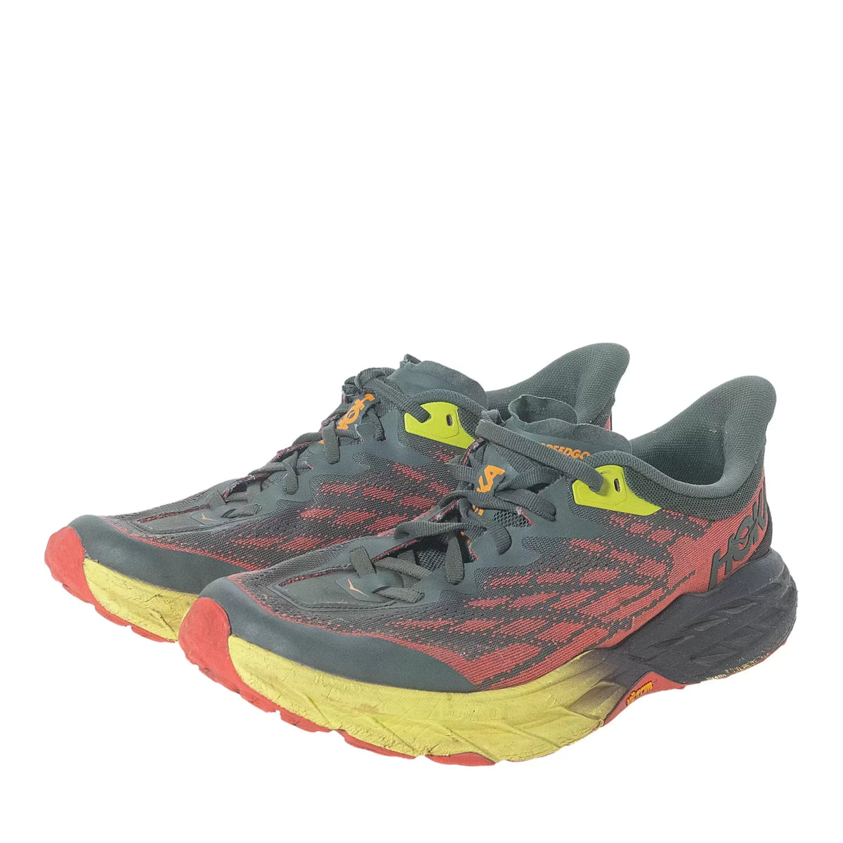 10.5Red
