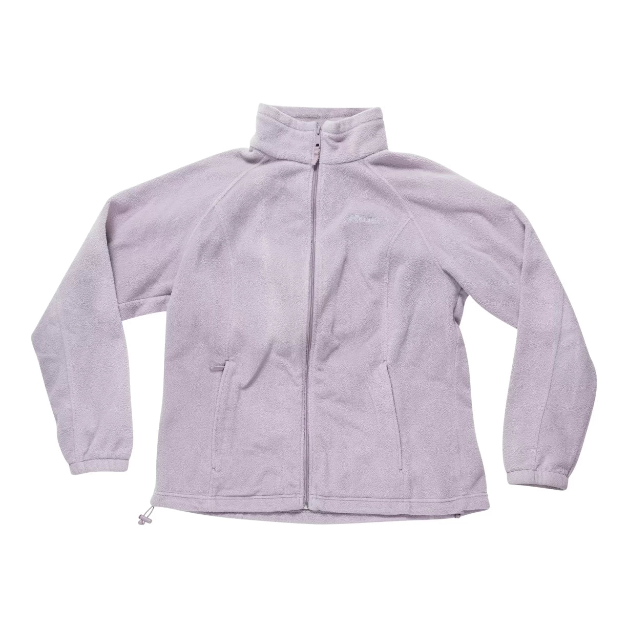 XLPink