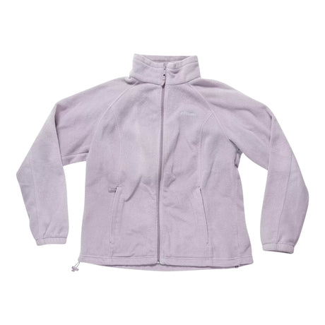 XLPink